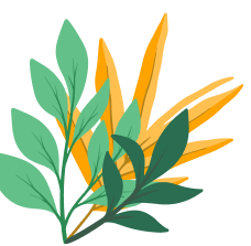 Decorative plant